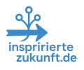 Dr. Klaus Ziller